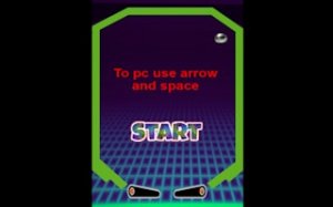 Quick Strike Pinball Arena