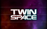 Twin Space Ships: Endless Arcade Challenge