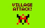 Village Attack! - Strategy Conquest Game