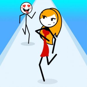 Run Now Online Arcade Game