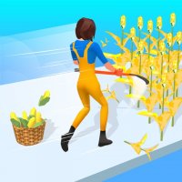 Perfect Job Run Online Game - Arcade Game