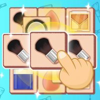 Fill And Sort Puzzle Online Game - Puzzle Game