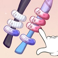 Stockings Dilemma Online Reflex Game