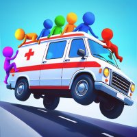 Emergency Jam Online Puzzle Game