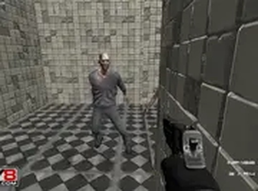 Survival Action Quest