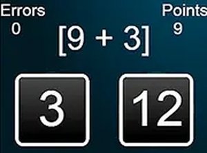 Arithmetic Challenge: Number Puzzles