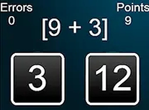 Arithmetic Challenge: Number Puzzles