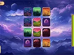 Card Recall Challenge