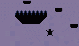 Recall Runner: Jump & Collect