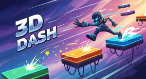 Speedway Sprint: Lane Runner
