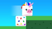 Stacky Bird Online Arcade Game - Arcade Game