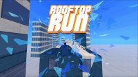 Rooftop Run Online Parkour Game - Arcade Game