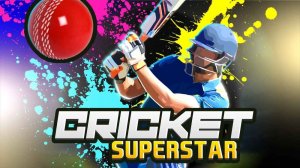 Pro Cricket Champions League