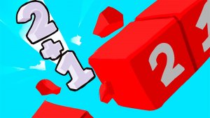 Number Digger Online Puzzle Game