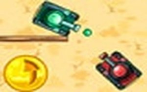 Total Arena Maze Challenge