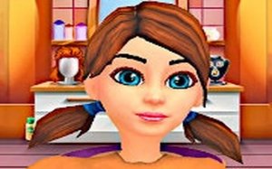 Style Showdown Creative Challenge