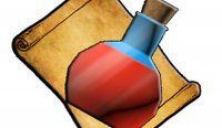 Brewing Potions: Creative Crafting Puzzle Game