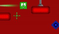 Linear Puzzle Game Online - Puzzle Game