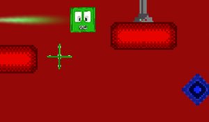 Linear Puzzle Game Online - Puzzle Game