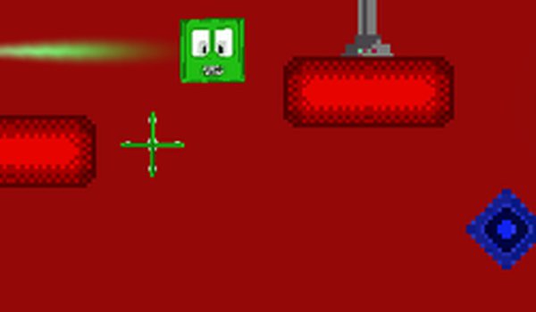 Linear Coin Puzzle Game