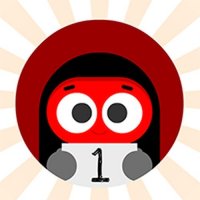 Ninja Memory Puzzle Game - Brain Teaser