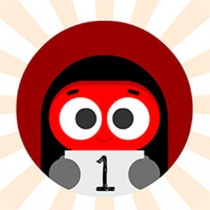 Ninja Memory Puzzle Game - Brain Teaser